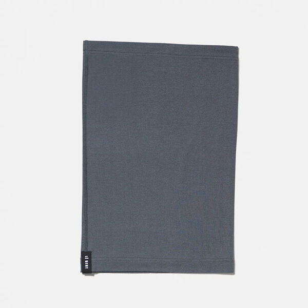 Le Bent Neck Gaiter 200